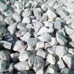 Bianco Carrara 16-22